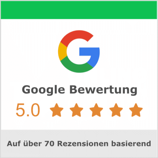 GPS D. Sturm GmbH - Garten- und Landschaftsbaubetrieb Berlin Zehlendorf