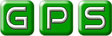 GPS Berlin - Logo