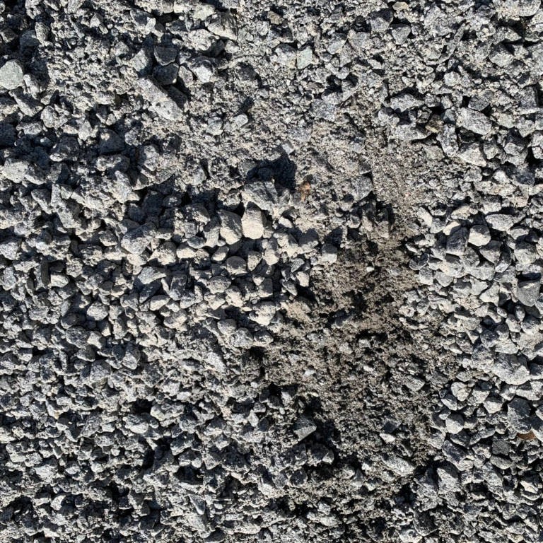 GPS Berlin - Schuttg&uuml;ter Baustoffe Kompost