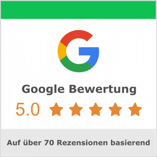 GPS Berlin - GalaBau