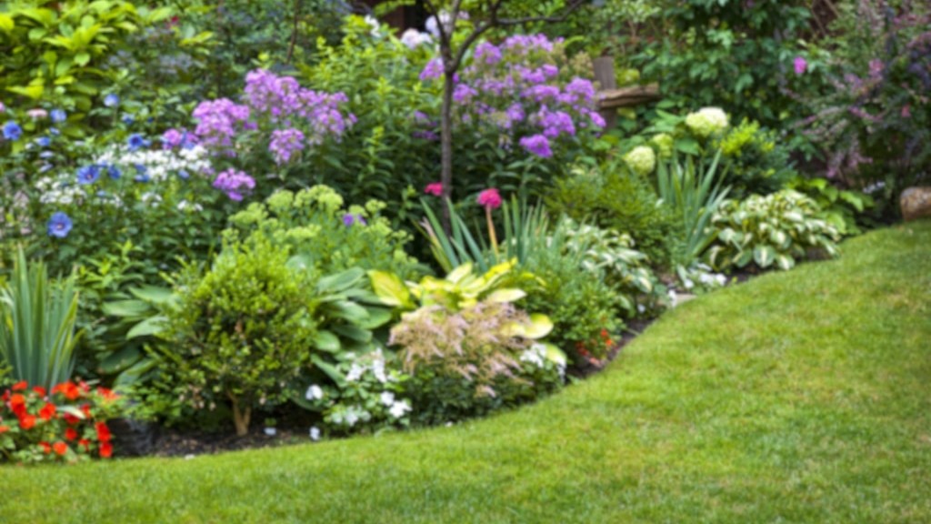 GPS Berlin | Baumdienst & Gartenbau, Gartenbewässerung