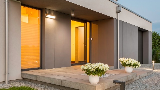 Gestalten Sie Ihren Traumgarten – Individuelle Gartenplanung in Berlin & Brandenburg