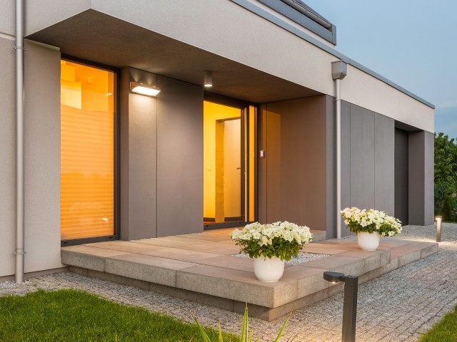 Gestalten Sie Ihren Traumgarten – Individuelle Gartenplanung in Berlin & Brandenburg