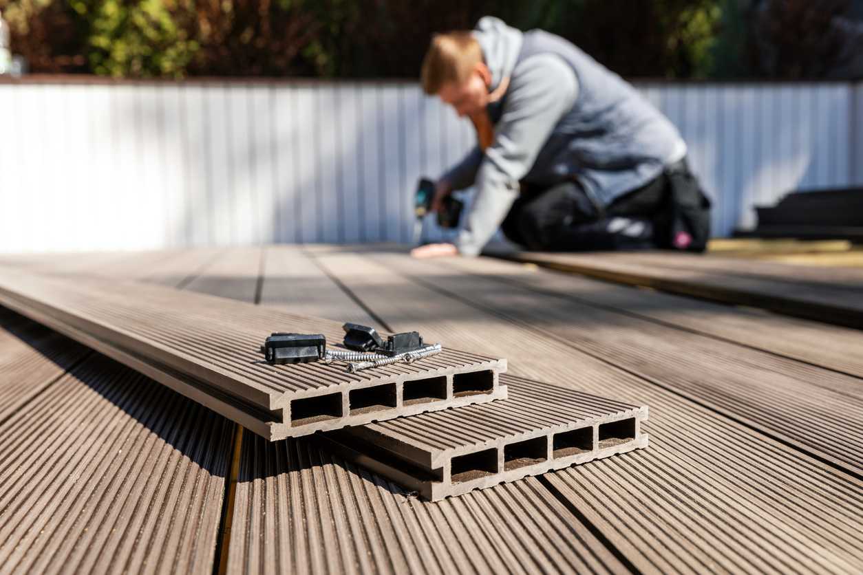 Kontakt & Anfahrt | GPS Berlin - Gartenbau & Winterdienst in Berlin