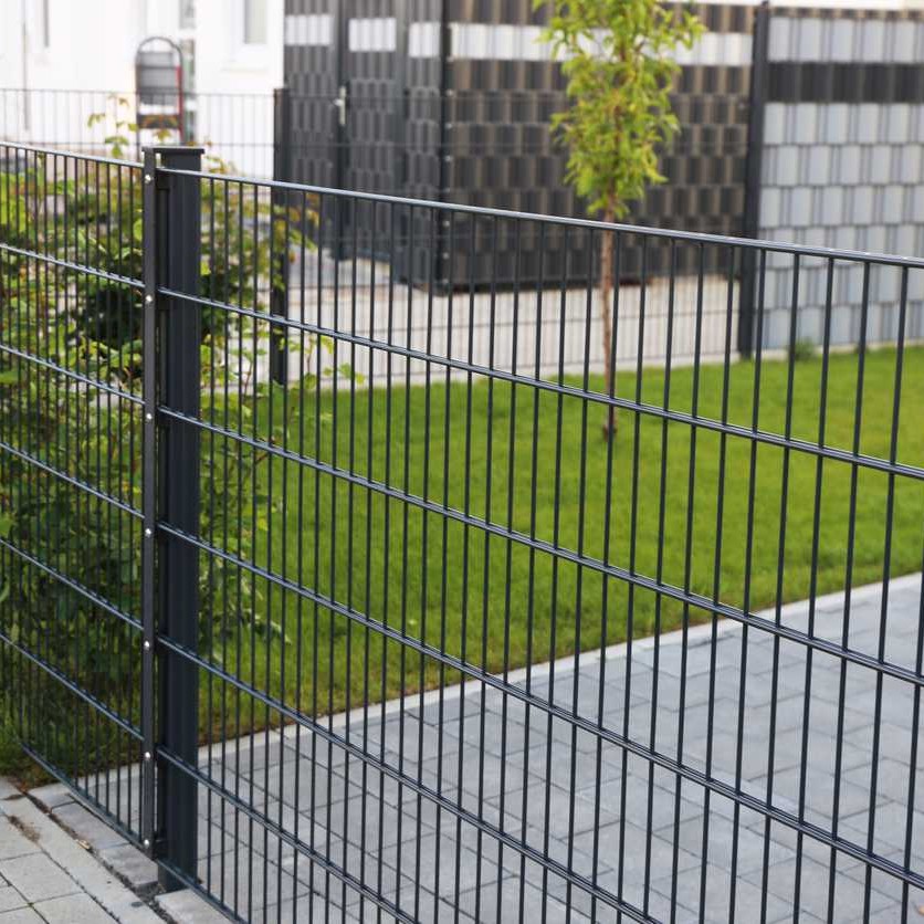 GPS &ndash; die Profis f&uuml;r Zaunbau und -montage in Berlin und Brandenburg